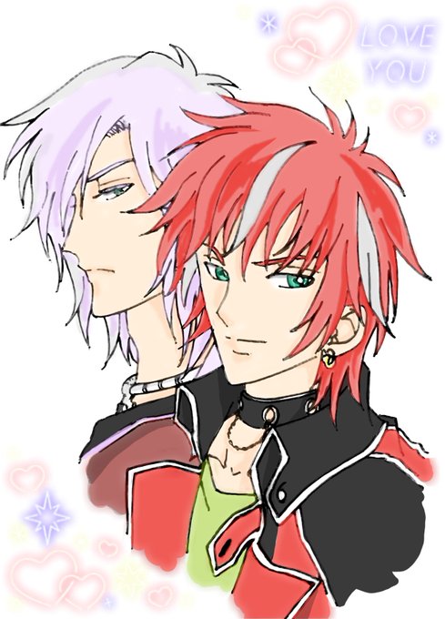 シャンクスのtwitterイラスト検索結果 古い順