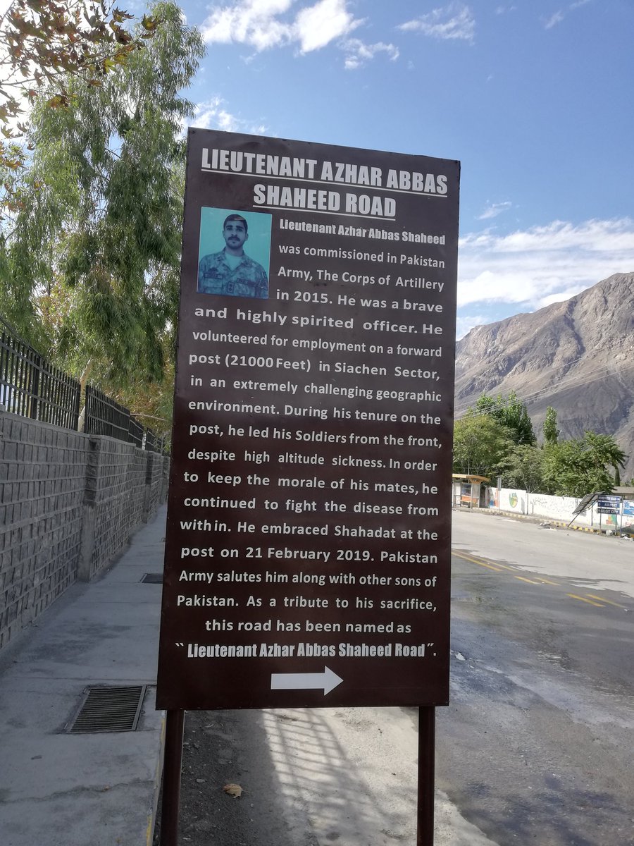 Rida🇵🇰🇵🇸 tweet media