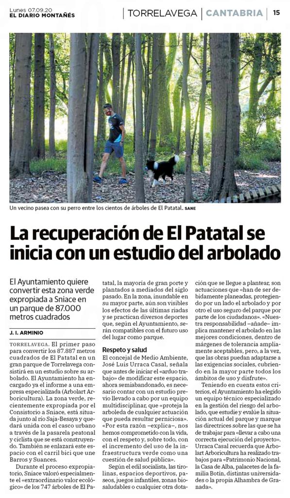 torrelavega_prc's tweet photo. https://t.co/AC2TBKdqmy