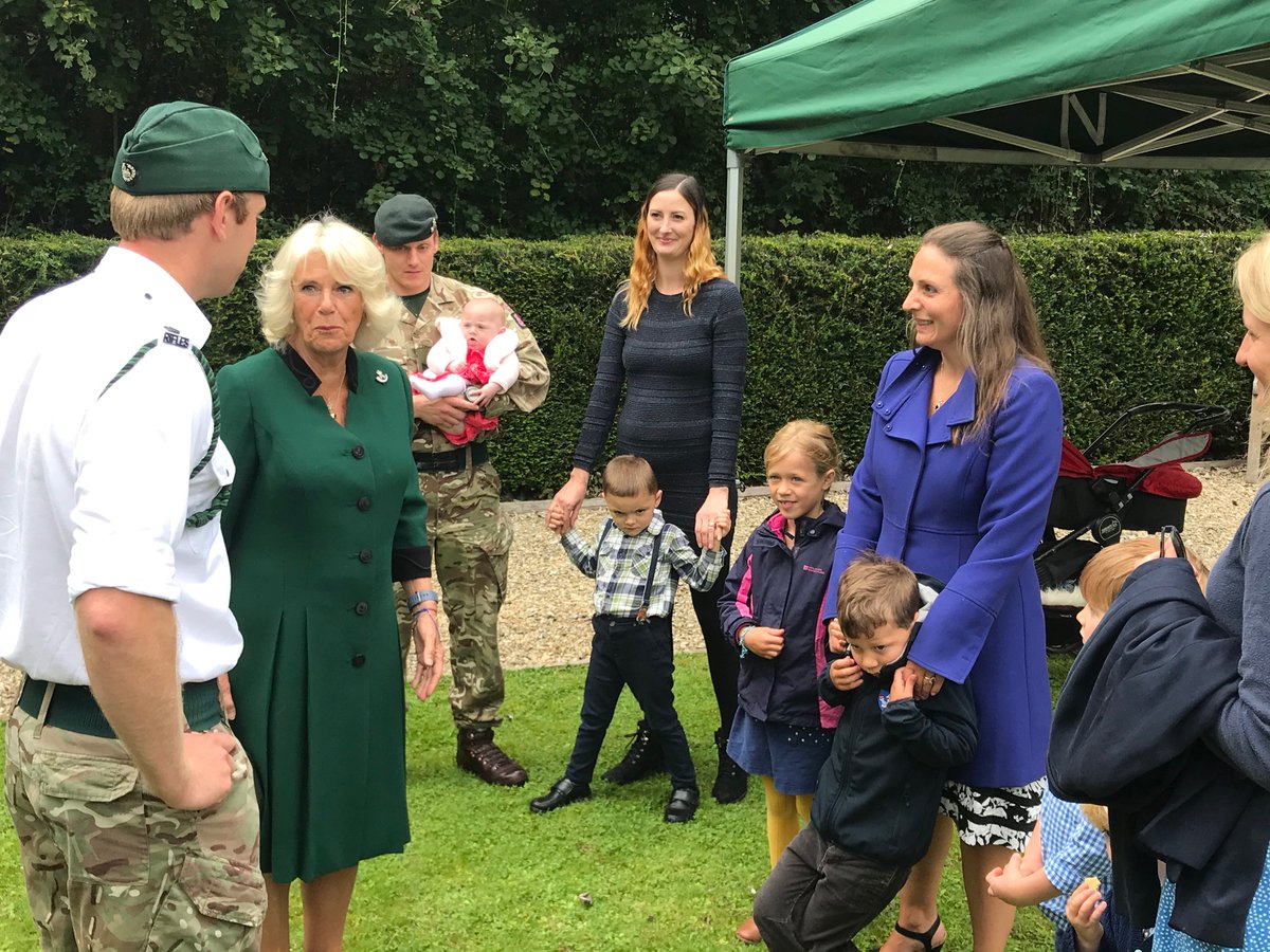 Army Media Office SW tweet media