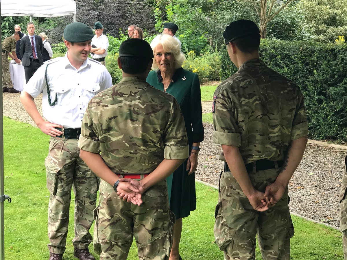 Army Media Office SW tweet media