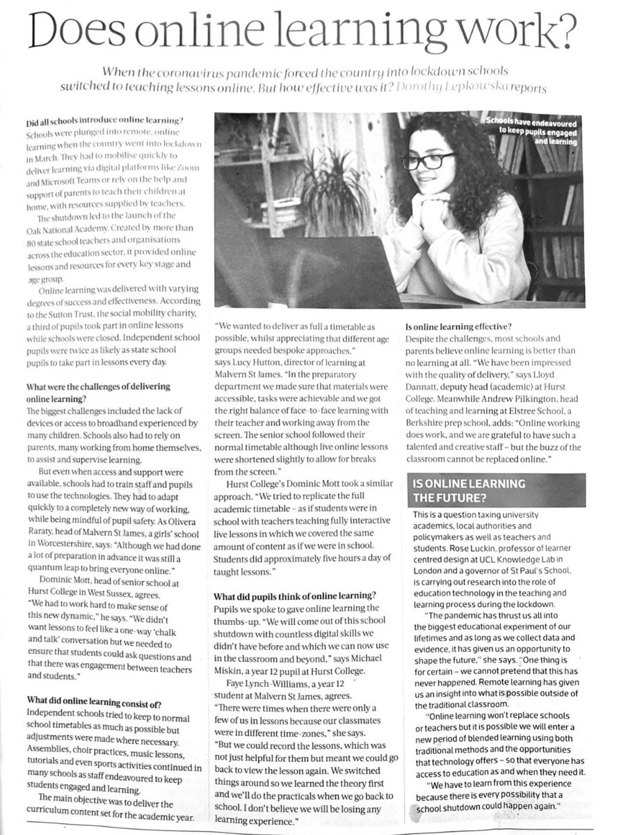 hometuitionBB4's tweet image. As if with all learning , the teacher is crucial. Use of questions, demonstrating good practise , providing support whilst moving learning forward ...however the pupil has to learn ! Teaching is like a tennis match where learning is passed around! #tutor #tutorbury #skypelessons