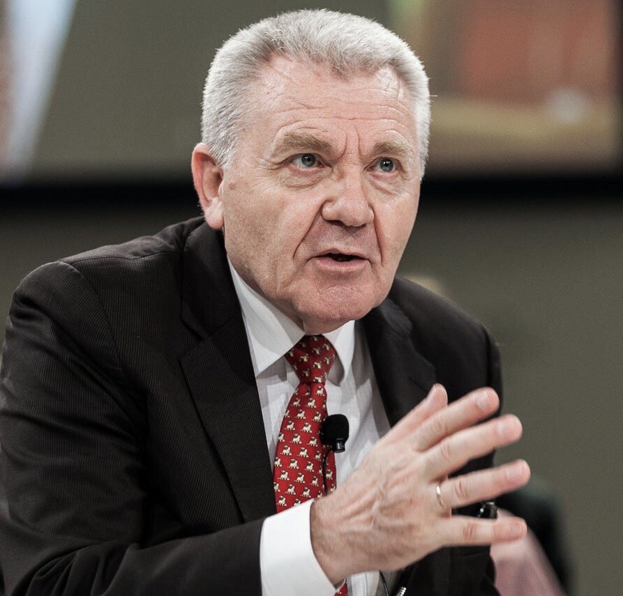 ERC_Research's tweet photo. 🎥 Follow LIVE today ca.6PM CET! ERC President Jean-Pierre Bourguignon addresses the European Parliament on the future of research & innovation in Europe and the new long-term budget.
Live-streamed hearing:
https://t.co/1RWDXYPeUM
#MFF #EUbudget #investEUresearch 🇪🇺 https://t.co/5bNEZcDbSI