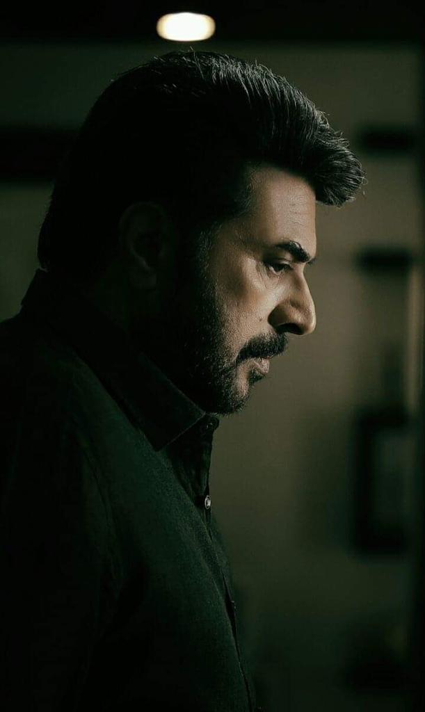 WUtalking's tweet photo. 10 Million Possible??

Make it Happen Fire

Nothing is impossible for Megastar Fans⚡

#HappyBirthdayMammukka https://t.co/8NiqxjerOn