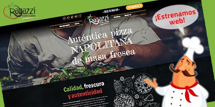 Ristorantepizz3's tweet photo. En #Ragazzi estamos de estreno 🥳. Entra en  👉https://t.co/mD5Ft0k6aX y mira las múltiples opciones que tienes disponibles  📱📲
¡Te esperamos!
☎️952 478 055
📍Paseo Marítimo Rey de España
29640 - Fuengirola

#RestauranteItaliano   #cocinaitaliana  #Costadelsol https://t.co/vEoVWYveGi