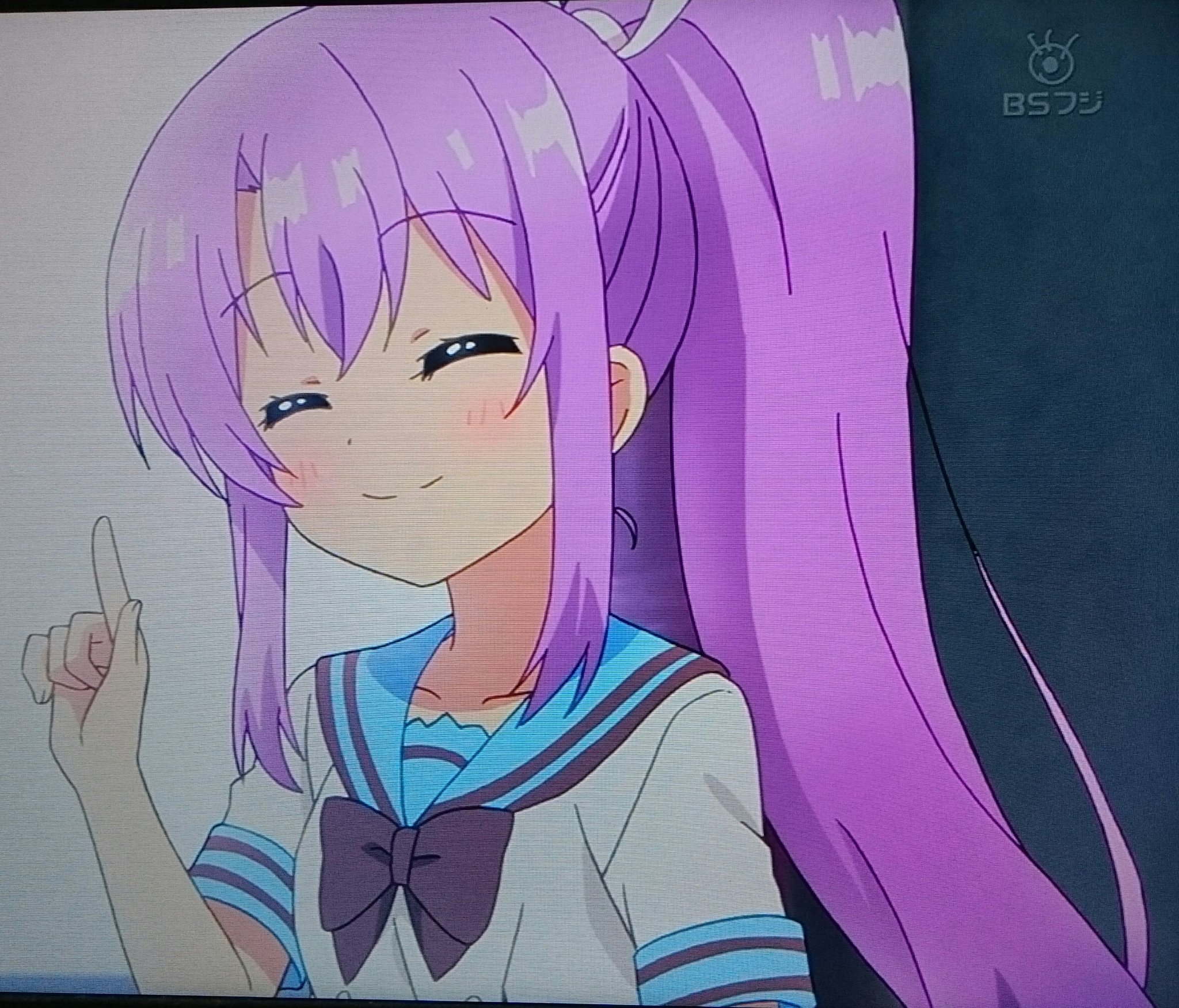 Koukoukou アニメ垢 最近 低浮上気味 紗由ちゃん 誕生日おめでとう Kirareのメンバーとして舞菜ちゃんと一緒に踊ろうね 月坂紗由 月坂紗由生誕祭 月坂紗由誕生祭 9月7日は月坂紗由の誕生日 リステdd 祝う人rtかいいね いいねした人全員