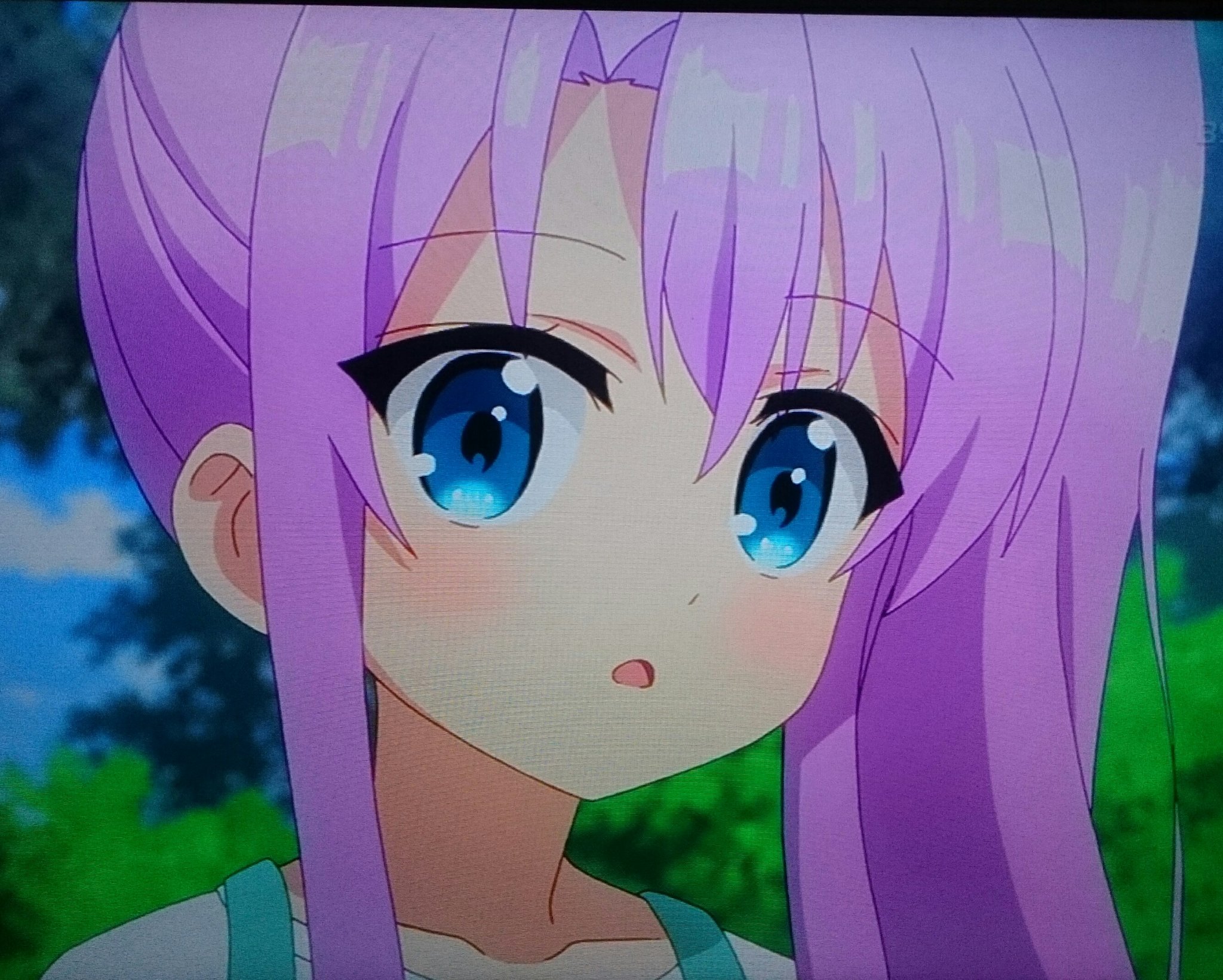 Koukoukou アニメ垢 最近 低浮上気味 紗由ちゃん 誕生日おめでとう Kirareのメンバーとして舞菜ちゃんと一緒に踊ろうね 月坂紗由 月坂紗由生誕祭 月坂紗由誕生祭 9月7日は月坂紗由の誕生日 リステdd 祝う人rtかいいね いいねした人全員