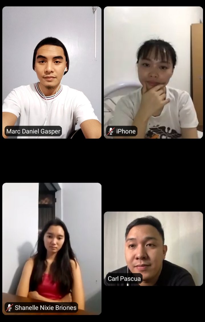 _danielgasper's tweet photo. #UCTAYOFam
LET'S GO! FOR GOD'S GLORY!β₯οΈπ₯π―ππ https://t.co/gbKRxQa2CW