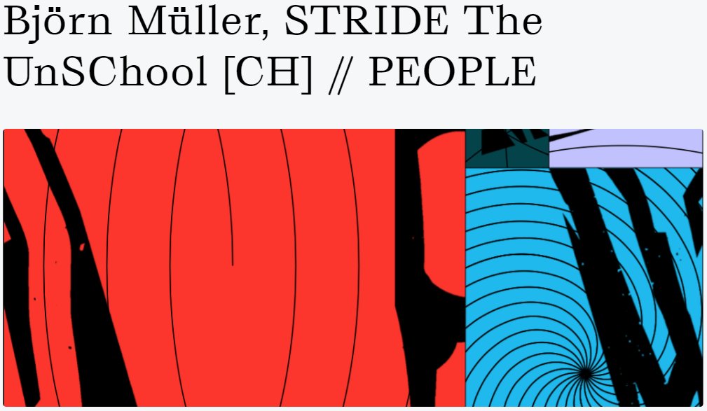 UNTITLED tweet media