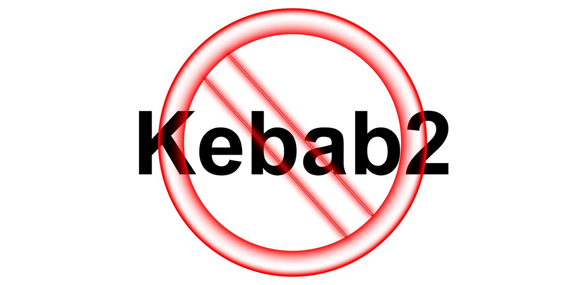 TechAlertNow's tweet image. No Oneplus 8T Pro Just #OnePlus8T
.
.
.
.
.

#OnePlus8t #oneplus8tpro #OnePlus8Pro #OnePlus8Pro5G