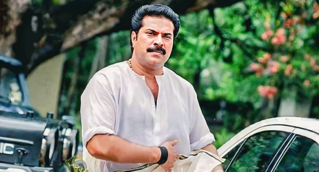 Godwin70455484's tweet photo. പോയി വേറെ വേല്ല പണിയും nokkedaa ഇട്ടി കണ്ടപ്പാ ഇത് അറക്കൽ മാധവനുണ്ണി...  ആ പേരിന് നിന്റെ ഉടയോൻ എന്നൊരു അർത്ഥം കൂടിയുണ്ട്..മറക്കരുത്.. മറന്നു  പോകരുത് നീ...🔥 

#HappyBirthdayMammukka https://t.co/icpE8eWJkN