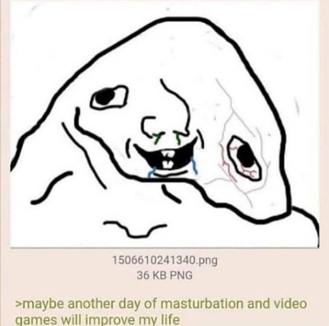EhTo_MNXgAAClvD?format=jpg&name=medium