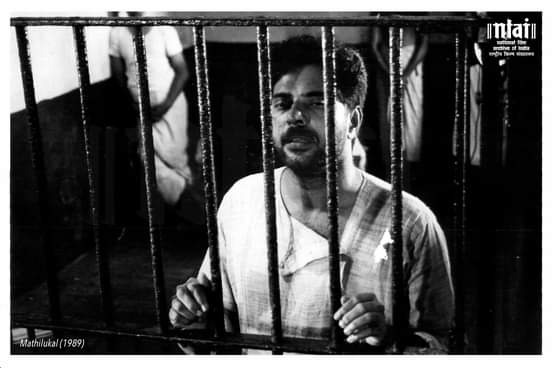 _ajith_aj__'s tweet photo. Whether its Malayalam, Telugu or English...He is the best in Historical Roles 💯👌

Language or Character is not a barrier for Him ❤️

Undoubtedly one of the greatest actor Indian silver screen ever produced. 

#HappyBirthdayMammukka
@mammukka https://t.co/LTv48iOu0K