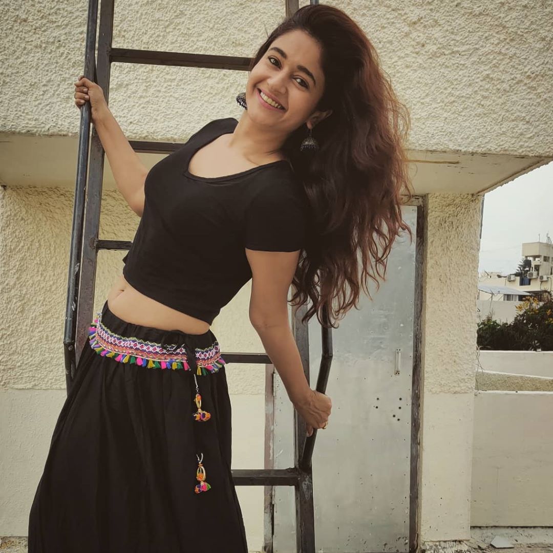 EhTogVeU0AEScXA?format=jpg&name=medium