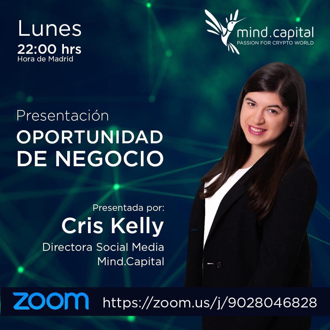 MindCapitalDis4 tweet picture