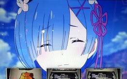 異 世界 体操 歌詞