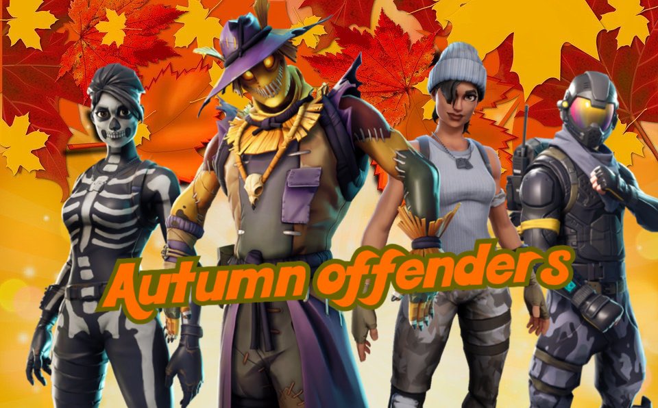 YomiBearFN's tweet photo. Coming soon... https://t.co/6xnLSn5vIr