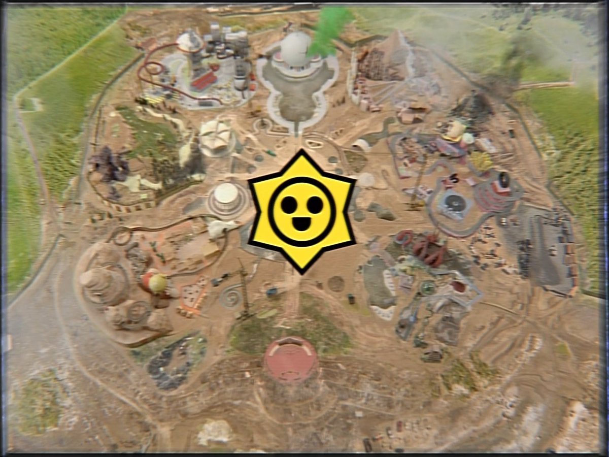 парк стар оригинал. тайна стар парка выход. тайна стар парка выход. старр парк коллет. тайна стар парка выход.