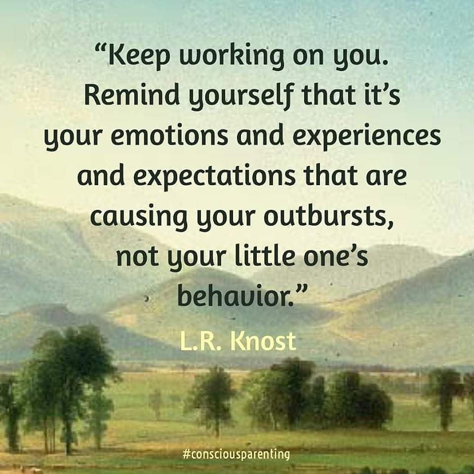 This 👇
#parentcoaching #parenting #mums #dads #mumblog #MummyDiaries #mumblogger #dadblogger