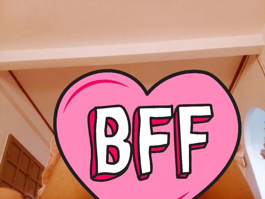 🌻แอ็คล๊อค tweet media