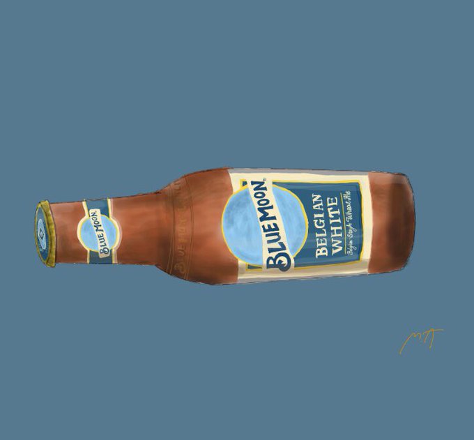 ビール瓶のtwitterイラスト検索結果 ビール瓶のtwitterイラスト検索結果