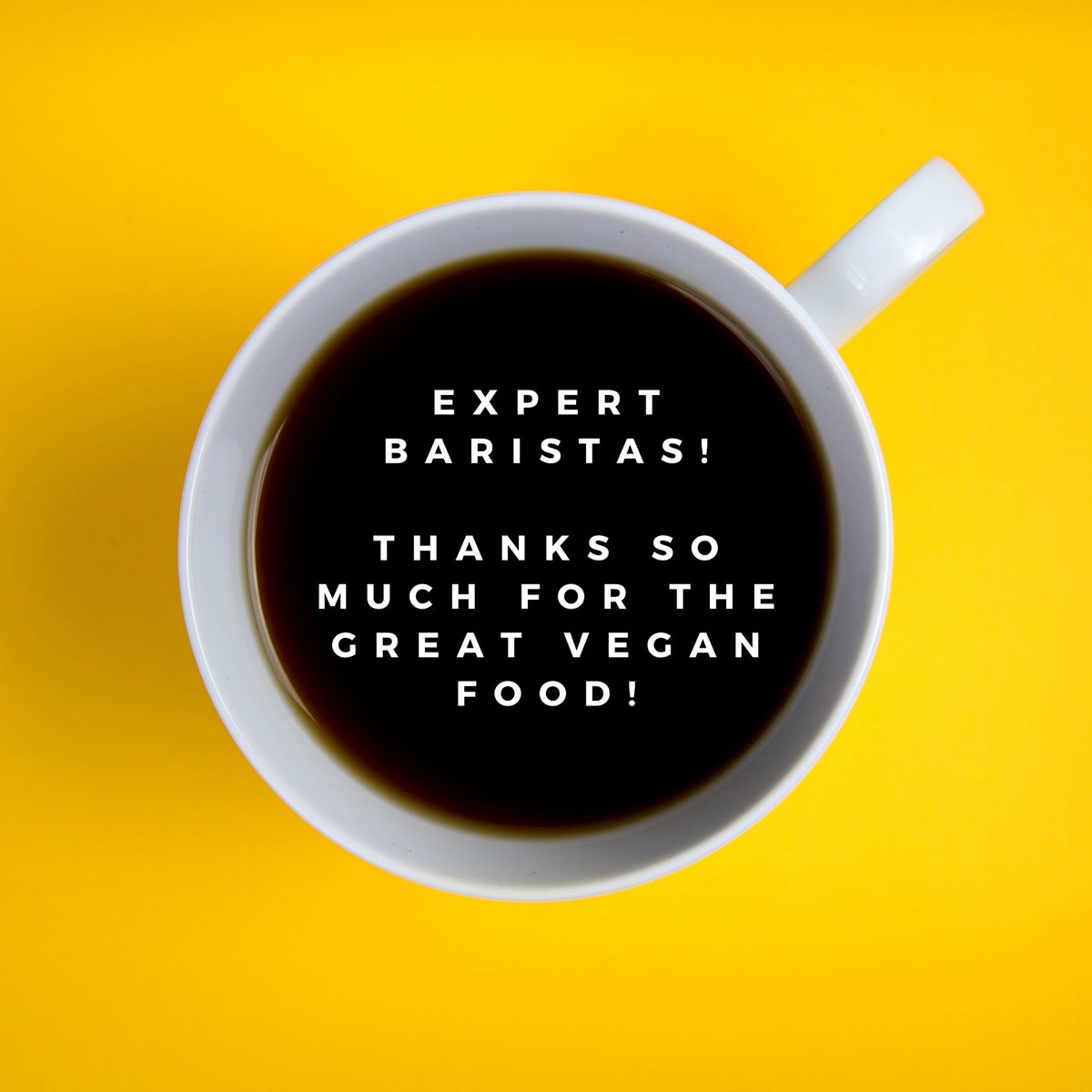 BeanDeal's tweet photo. https://t.co/Oie5tA7zt1