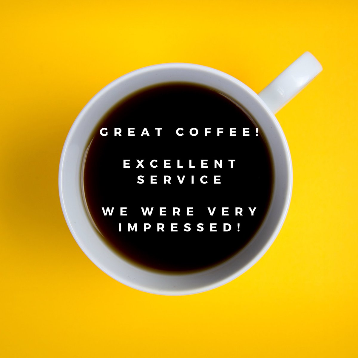 BeanDeal's tweet photo. https://t.co/Oie5tA7zt1