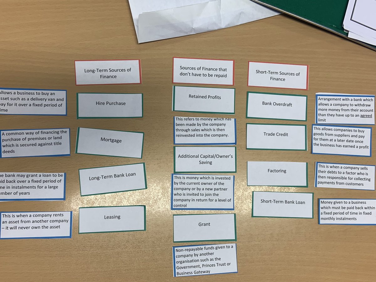 Miss Mullen tweet media