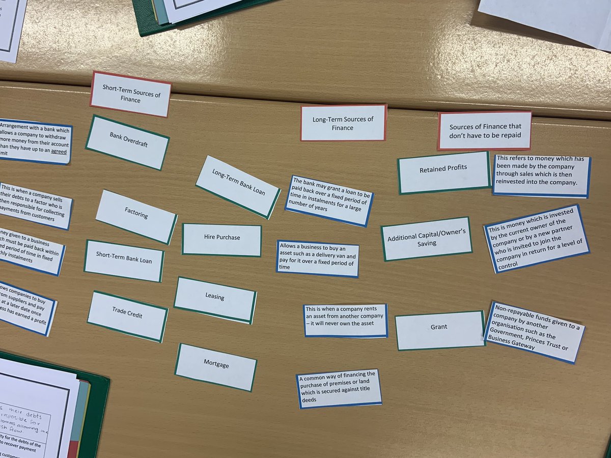 Miss Mullen tweet media