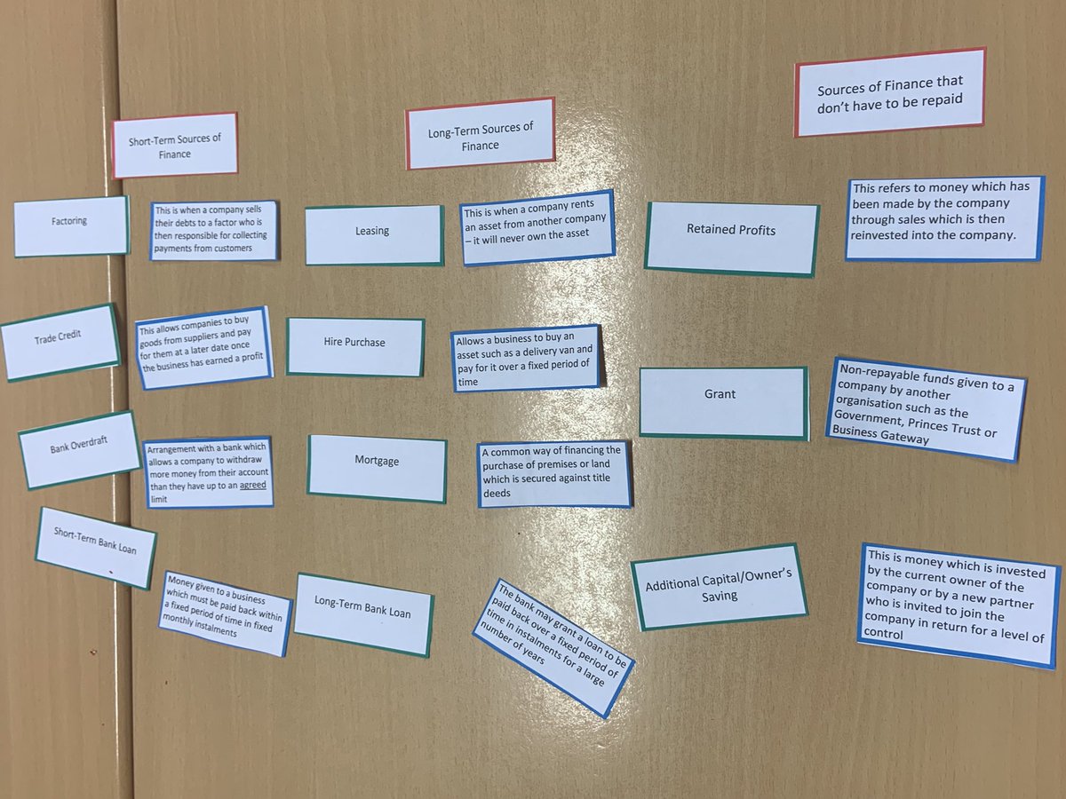 Miss Mullen tweet media