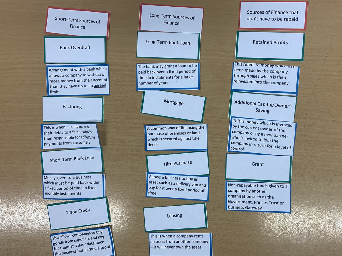 Miss Mullen tweet media