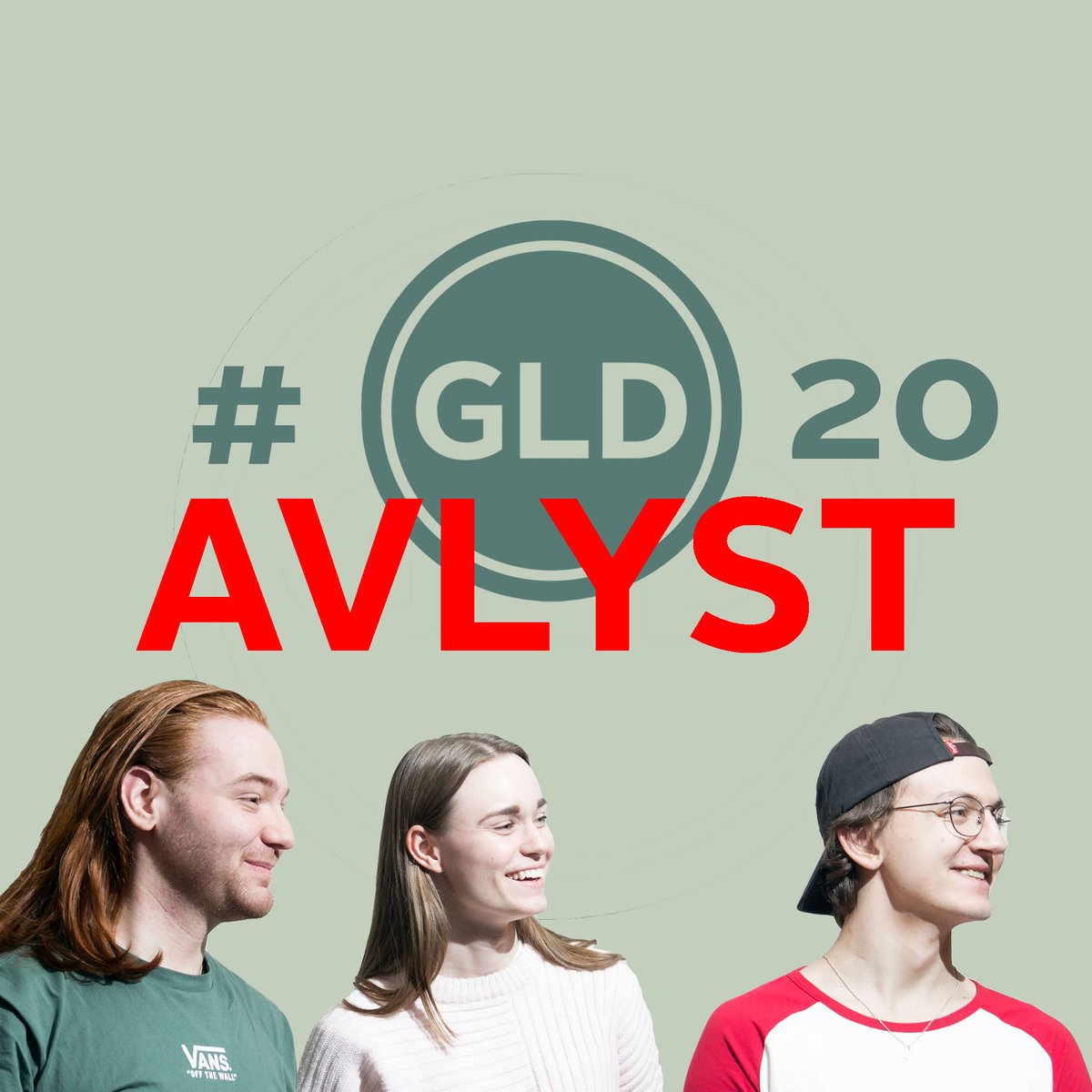 NyGenerasjon's tweet photo. Gruppelederdagen i Oslo den 10. september er dessverre avlyst pga. corona - 
Men bli med på digitalt årsmøte, bønn for skolene, inspirasjon og tips klokka 17 - 18 den 10. september. Les mer på https://t.co/LITXesmIr2 https://t.co/swyFrbI3fJ