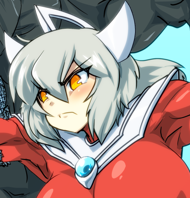 納めました
 https://t.co/3fiumpiLI5 #Skeb #Commission 