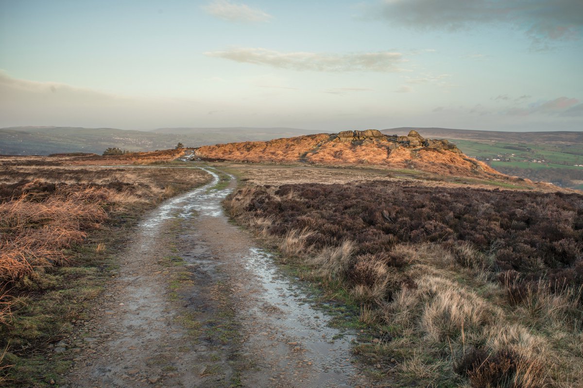 Leeds_Photos's tweet photo. This month's top seller. https://t.co/OAvmqrrifJ