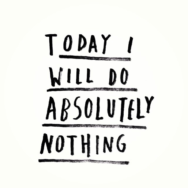Prigmorehaulage's tweet photo. With September coming to an end we are enjoying a lazy sunday :-) 

#lazysunday #sunday https://t.co/xpqjoOUYAb