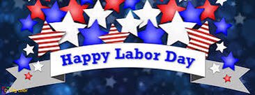 Happy Labor Day @pcta_union