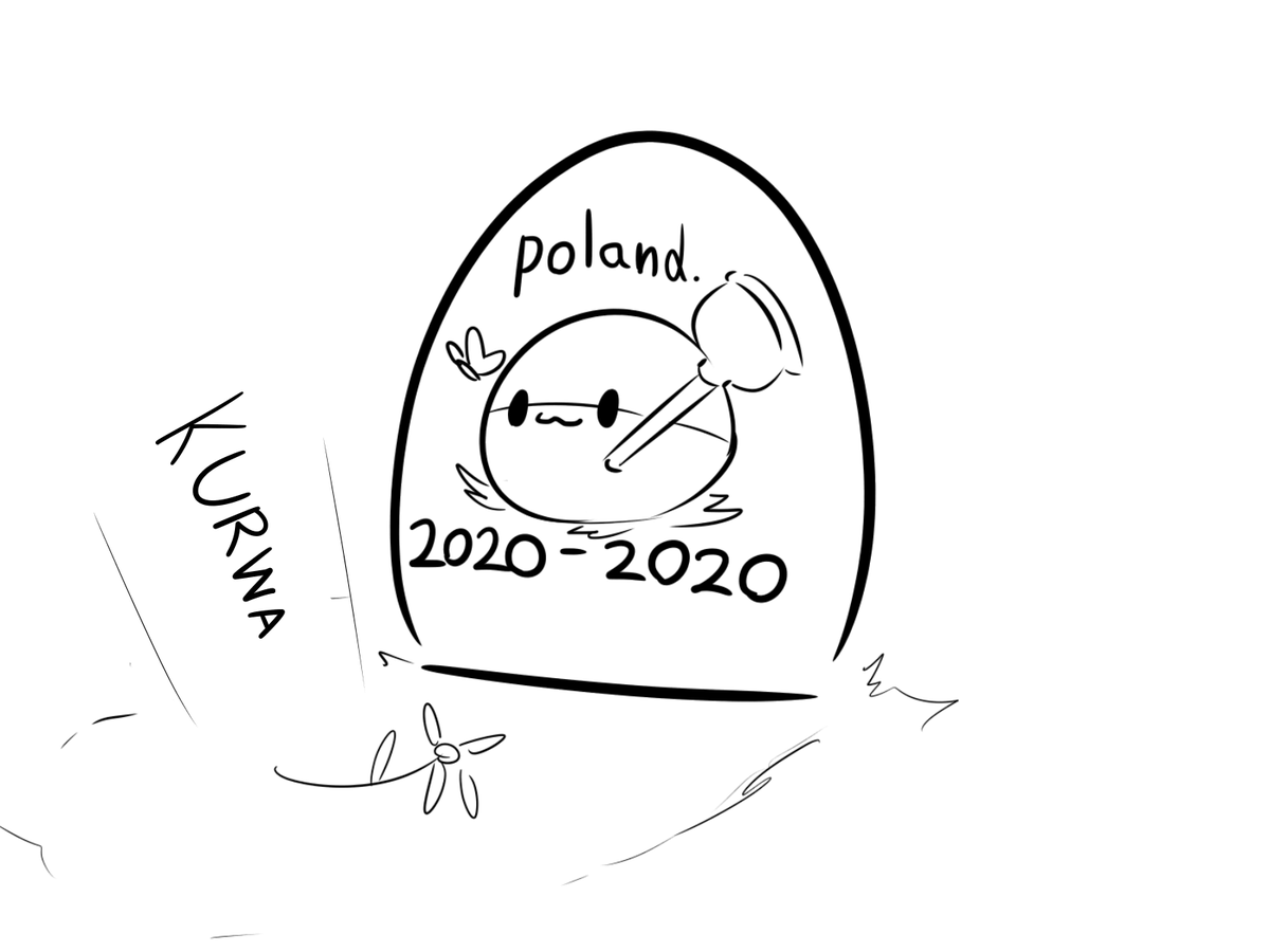 RedFlippy's tweet photo. @Aleeya_StSt KURWA!! https://t.co/Ci63uqOo8K