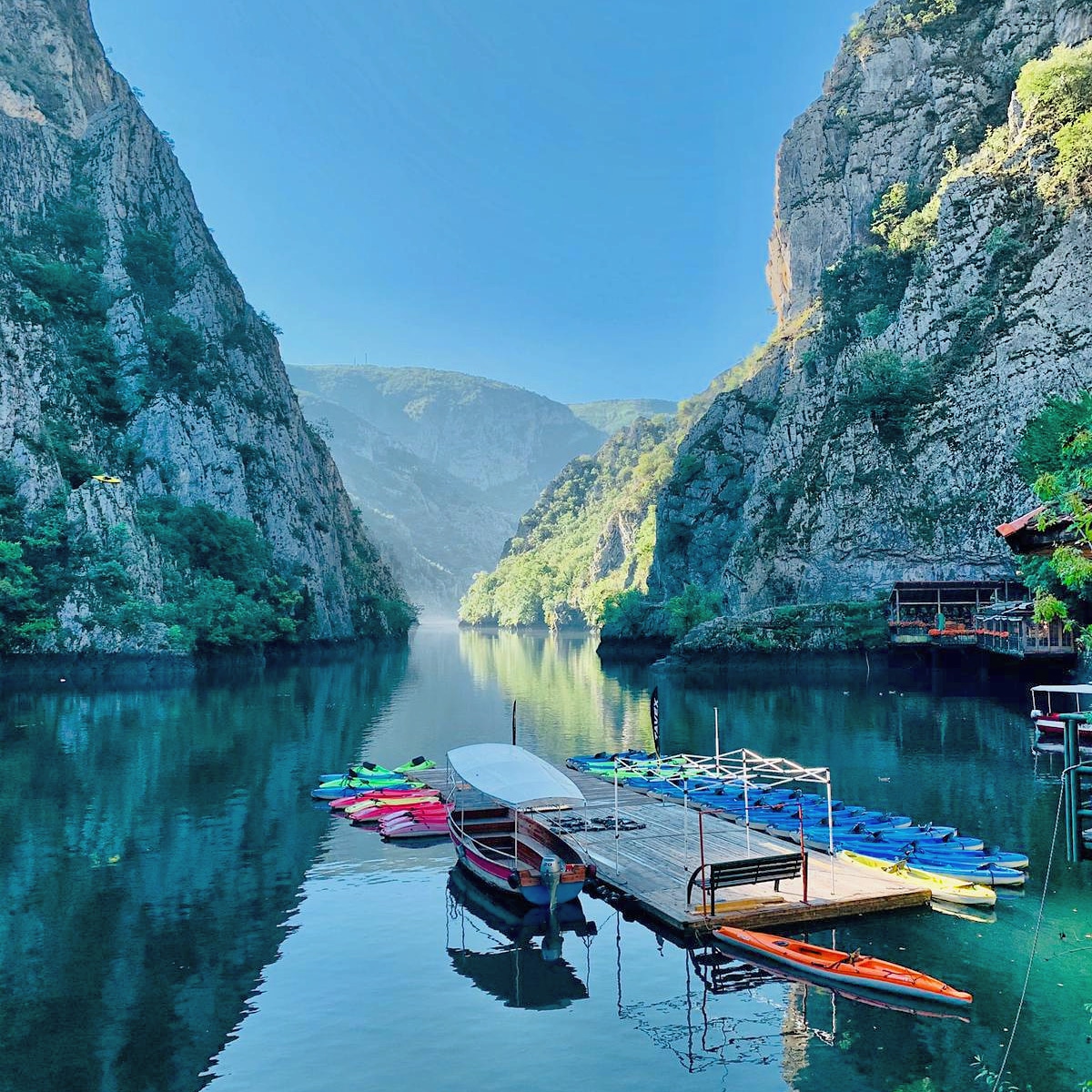 KaineWilliams_'s tweet photo. BALKAN ROADTRIP! 🇦🇱🇲🇰🇽🇰 Had an amazing time driving through the Balkans #albania #macedonia #kosovo https://t.co/zQGw4biXhV