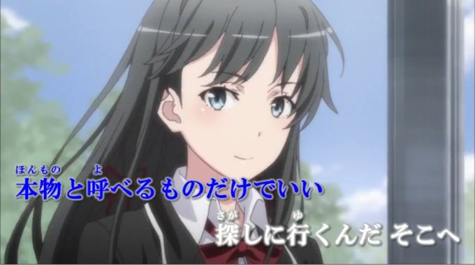 春奈るなのtwitterイラスト検索結果