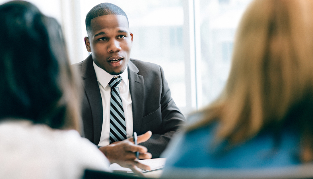 ABAesq's tweet photo. How to bring a more conversational style to your writing: https://t.co/oL8F5Galal
#LegalWriting https://t.co/Y9i0pVFkQo