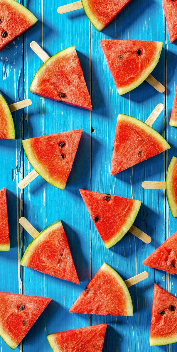 avokadonisom's tweet photo. Bir seri daha paylaşmak istedim lütfen begenin ve kullanın çok tatlılar😊
Duvar Kağıdı serisi 6 : Karpuz 🍉
#wallpaper #karpuz #duvarkağıdı #nbfc #nbfcplus @BolukbasiNisa ♥️ https://t.co/Q1bYhk2cSO