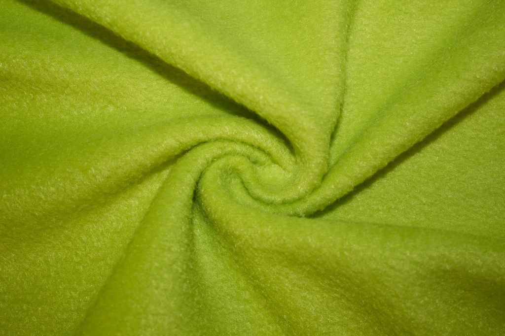 Check out this product 😍 Anti Pill Polar Fleece Solid sold by the Yard Lemon Lime 😍 
by Supreme Acoustics starting at $14.99. 
Show now 👉👉 shortlink.store/uEbihIpML