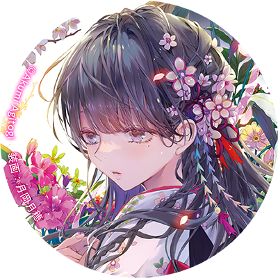 わたしの幸せな結婚のtwitterイラスト検索結果 古い順 わたしの幸せな結婚のtwitterイラスト検索結果 古い順