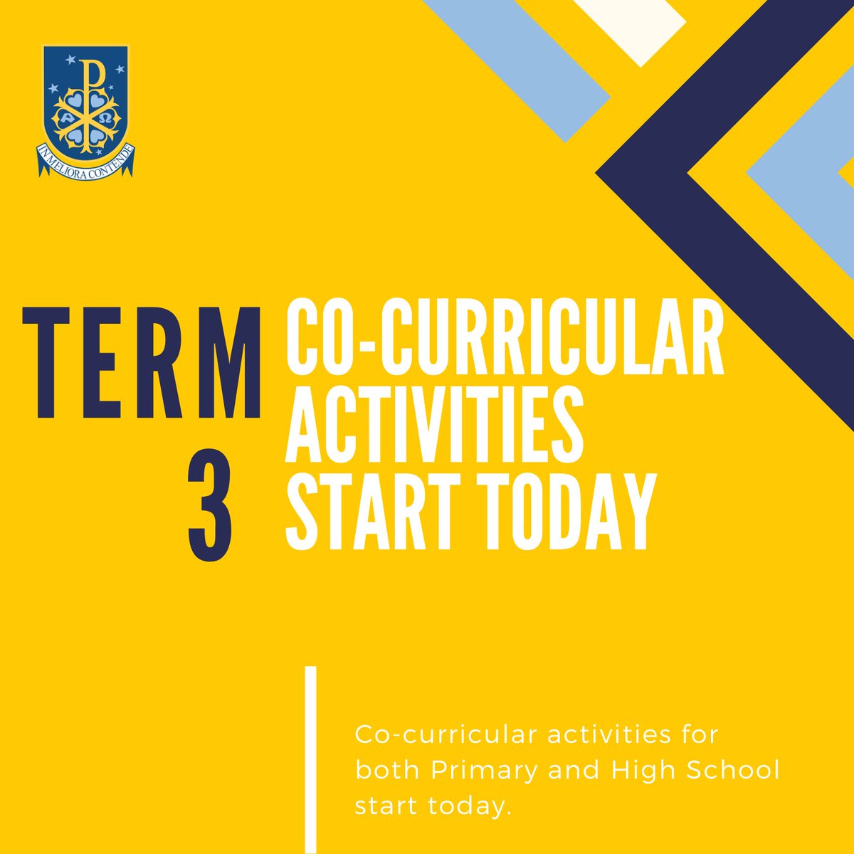 Sacred Heart College tweet media