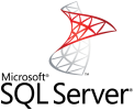 dirceuresende's tweet photo. Como identificar os jobs em execução via Query no #SQLServer - Link: https://t.co/1xTWwnzBGf
#BancoDeDados #DMVsEViewsDeCatálogo #Manutenção #Monitoramento #SQLServerAgent https://t.co/15g7CjaRCE