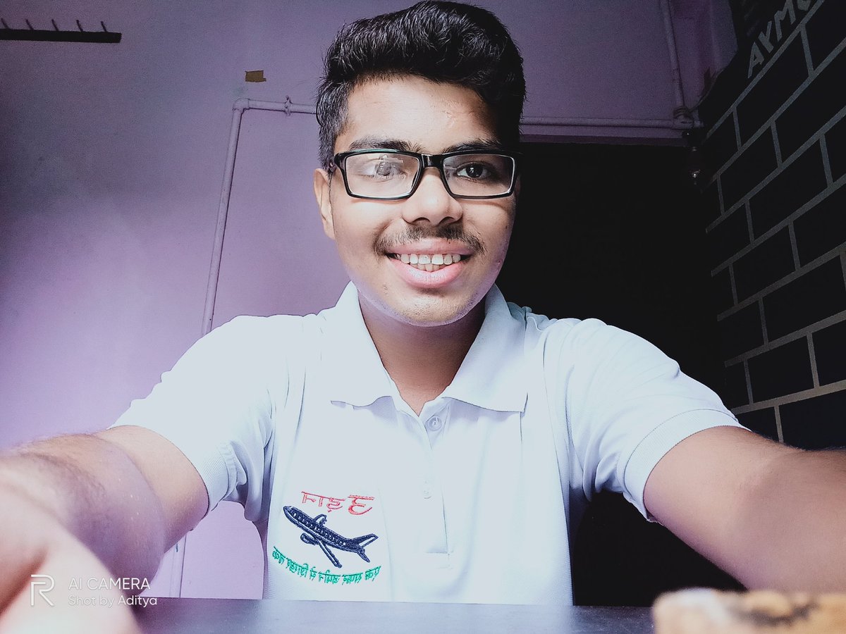 AdityaJ65318086's tweet photo. #चलना है तब-तक, जब-तक
#मंजिल ना मिल जाएं
चाहे आंधी आएं या तूफान आएं
#motivation #dewsoft #networkmarketing #DigitalIndia https://t.co/qE74wlKiKr