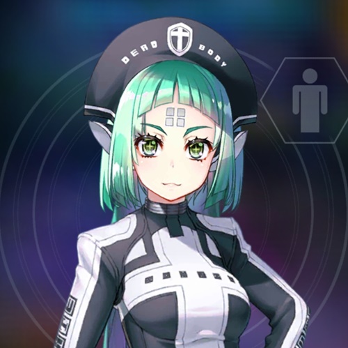 リセマラ攻略 ガチャ当たりランキング 凍京necro 東京ネクロ リセマラ当たり最強星5キャラランキング 新キャラ エルザ の評価と性能を追加 T Co 1yd11r5nhv 凍京necro Necrosm