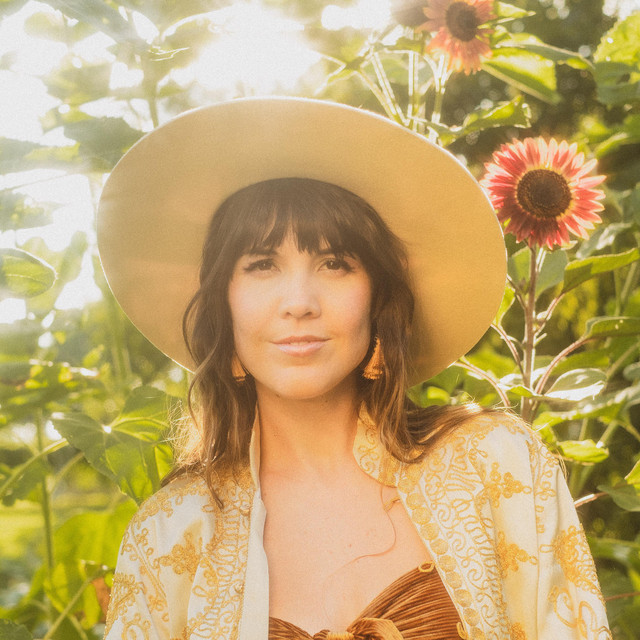 The final stretch! We’re kicking off day 5 with <a href="/johnrobert/">John-Robert</a> <a href="/StaceySounds/">Stacey Randol</a> and <a href="/CharleyCrockett/">Charley Crockett</a>! Find the full Monday schedule at liveonthegreen.com/2020schedule #LiveOnMyGreen #LOTG2020