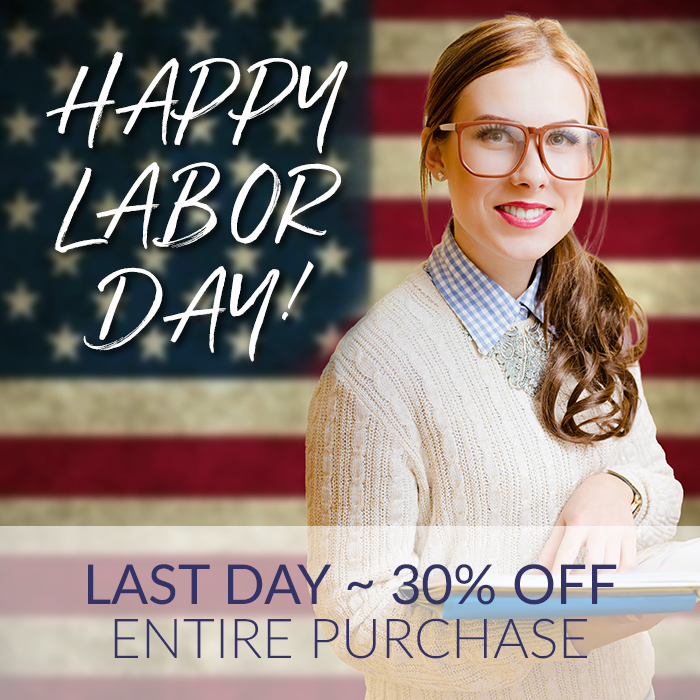 RealRapidLash's tweet photo. It’s the last day to “home school “your lashes! Enjoy 30% off your purchase until midnight tonight. #RapidLash #LaborDaySale #RapidBrow #HomeSchool https://t.co/rAI884XnSC
