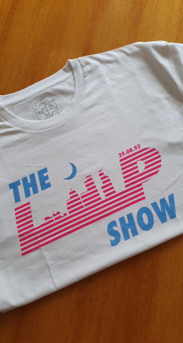 AmyyyT23's tweet image. How beautiful😍
Another amazing design💕
I love it💙
@LiamPayne 
#lpshowact2